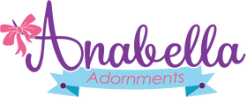 Anabella Adornments