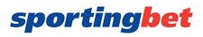 sportingbet logo