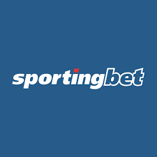 sportingbet logo