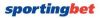 sportingbet logo