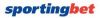sportingbet logo
